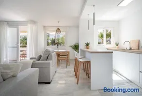 Gran Apartamento Laguna Beach - Image 2