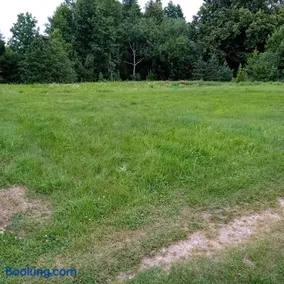 Saarde talu, Rootsi küla, Kihnu saar - Image 2