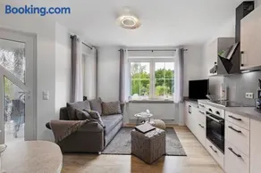 Ferienwohnung Griesbaum - Image 4
