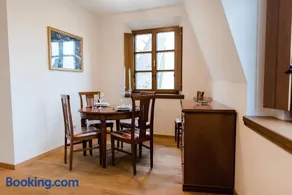 Ferienwohnung am Blasturm - Image 4