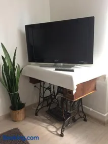 Apartmán Náměstí Horníků - Image 2