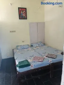 Green Woods Beach Resort - Image 4