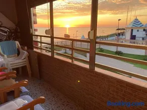 Apartamento La Piedra - Image 2