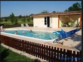 Maison Sarrau - Image 1