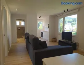 URDAIBAI HOME, cerca de la playa - Image 2