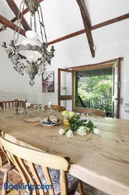The Barn - Image 2