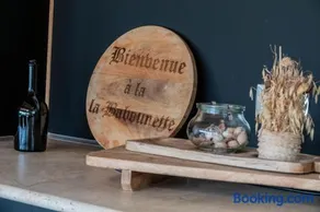 La babounette - Image 4