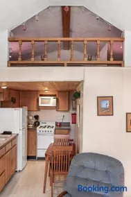 Vacation Home Rental Pm C-06 - Image 3