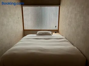 Hotel San Hiroshima - Image 3