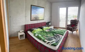 Greenbay Golf Apartments - Image 2