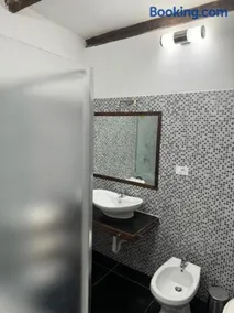 Bottega del Sogno - Image 2