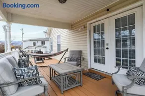 3 Bedroom Home in Luray Near Shenandoah and Luray Caverns - Image 5