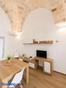 Palazzo Solera - Image 4