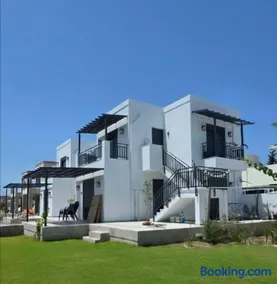 CasaDiElsa Boutique Suites - Image 1