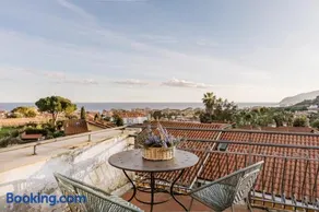 Casa Sant'Anna Agriturismo - Image 1