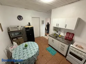 Casa rosa - Image 2