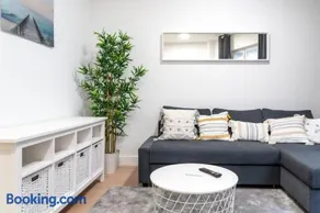 DADO HOST - Image 3