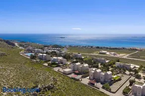 Aethrion Villa Lindos - Image 2
