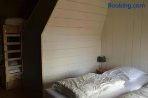 Vakantiewoning Boerderij De Gerrithoeve - Image 3