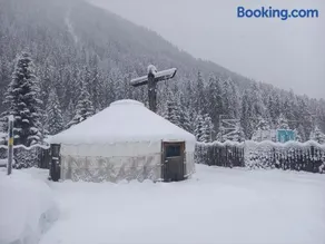 Shima-Davos - Image 3