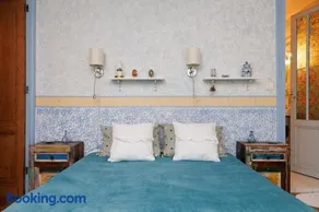Chambre La Petite Pause - Bordeaux - Image 1