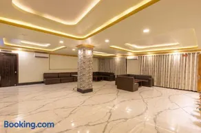 Gorakha Hotel - Image 4