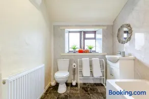 2 Bed in Barrowford oc-c33529 - Image 5