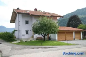 Ferienwohnung Schmid Ursula - Image 3