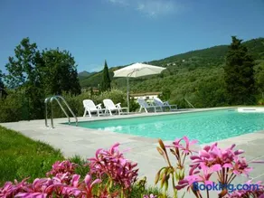 Casa Giulia - Image 4