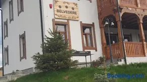 Maramures BELVEDERE - Image 3