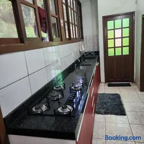 Hostel do Vale - Brusque - Image 2