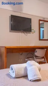 Altair Hotel - Image 4