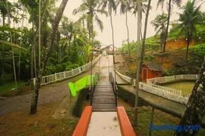 Asr Villa - Image 4