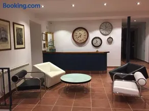 Hotel Rural Eloy - Image 2