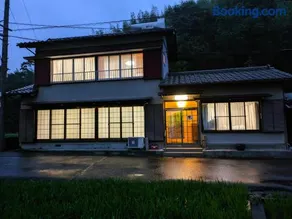 Yado Ajimu - Vacation STAY 35712v - Image 1