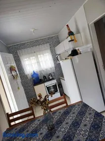 Casa próximo ao mar, 100 mts - Image 4