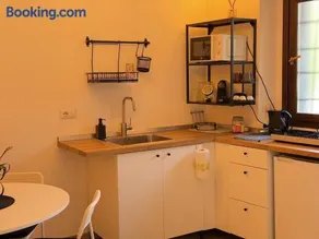Cozy House in Corte - Image 4