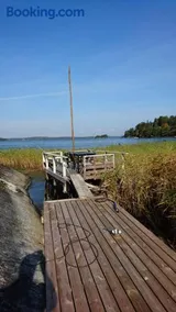 Muskö Havsbad - Image 2
