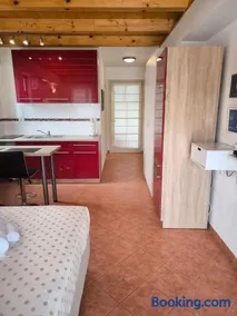 Apartment Leonarda - Image 1