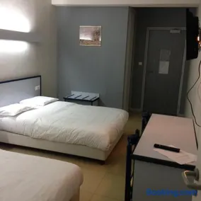 HOTEL DU JURA - Image 4