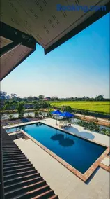 Villa Pasak - Image 4