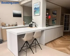 Family beach house - Image 4