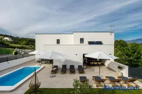 Villa Antica Lopar by Adriatic Luxury Villas - Image 2