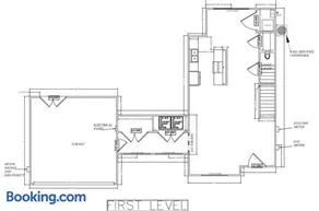 The Blue Haven House - Image 3