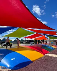 Experience Lancelin Holiday Park - Image 3