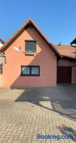 Gîte des cigognes - Image 4