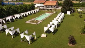 Azienda agricola La Macina - Image 2