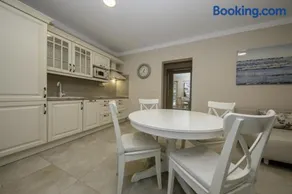 Villa Luka Lopar - Image 2