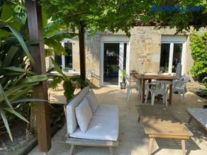 Chambres chez Laurence - Image 2