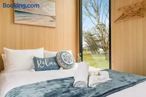 Oceans Edge Retreat by Tiny Away - Image 3